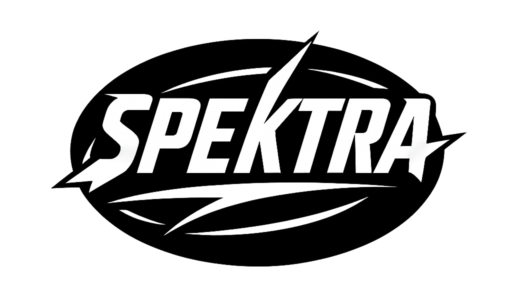 logo spektra v2
