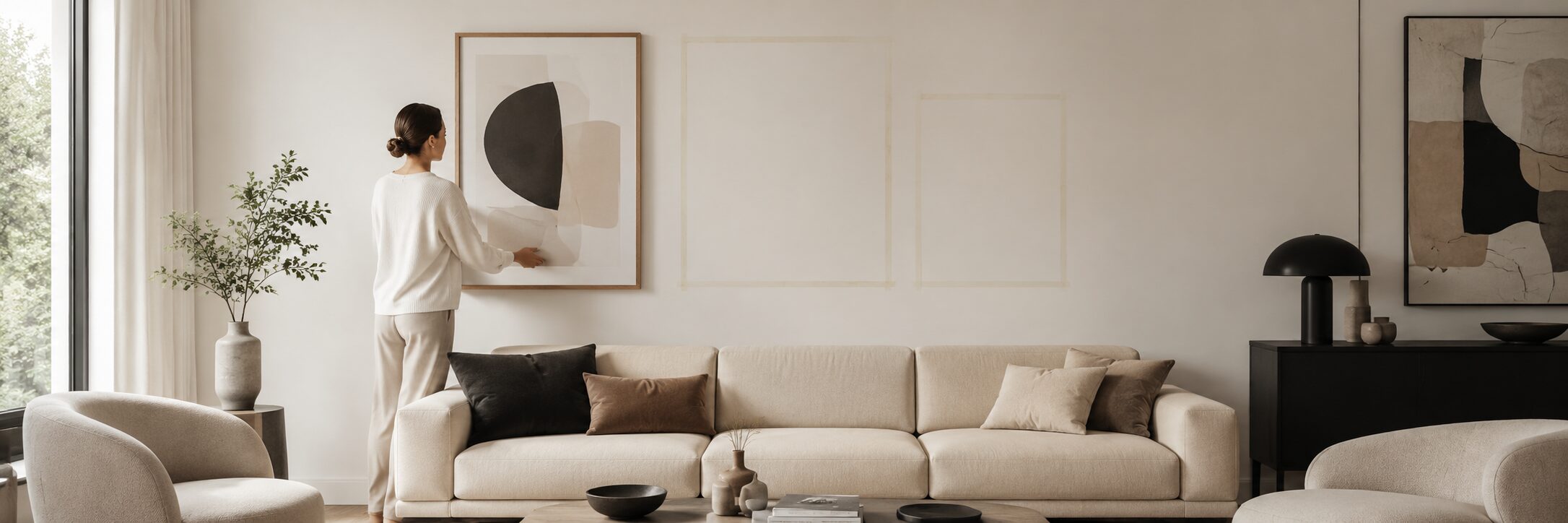Comment choisir la taille d’un tableau ? Comment choisir la taille d’un tableau ?