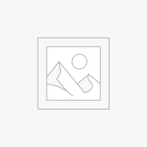 Lumière Éphémère