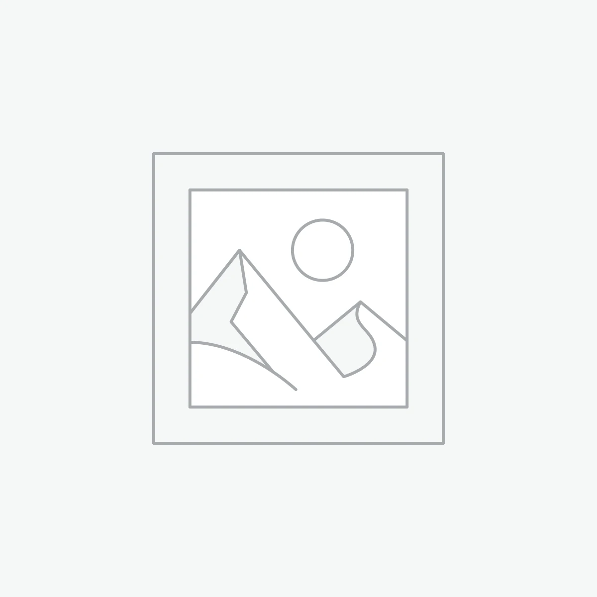 Tableau Piano Bohème – Bohème Melody Woocommerce Placeholder